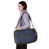 Zaino Patagonia Black Hole Mini MLC - Blu grigio Patagonia