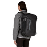 Zaino Patagonia Black Hole Mini MLC - Nero Patagonia