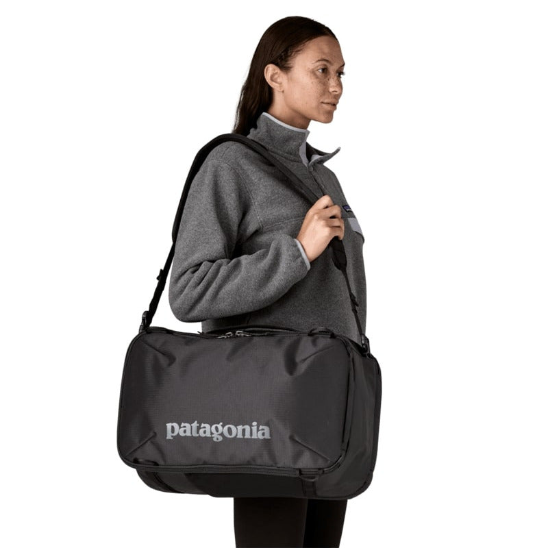 Zaino Patagonia Black Hole Mini MLC - Nero Patagonia