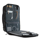 Zaino Patagonia Black Hole Mini MLC - Nero Patagonia
