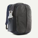 Zaino Patagonia Refugio Daypack 26L - Blu scuro Patagonia