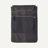 Zaino Patagonia Refugio Daypack 26L - Blu scuro Patagonia