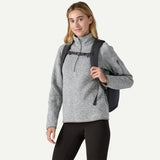 Zaino Patagonia Refugio Daypack 26L - Blu scuro Patagonia