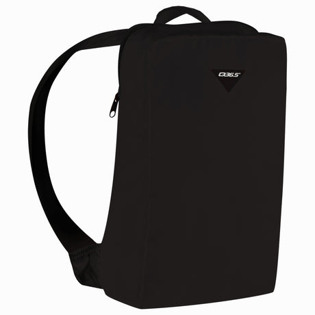 Sac à dos Q36.5 Adventure Riding - Noir