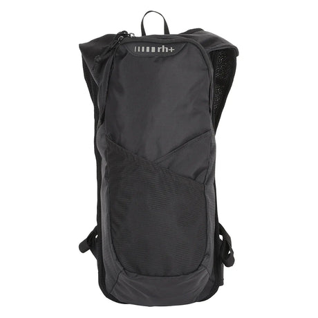 Rh+ Hiker backpack - Black