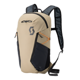 Scott Trail Lite 14 Backpack - Beige