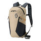 Sac Scott Trail Lite 14 - Beige
