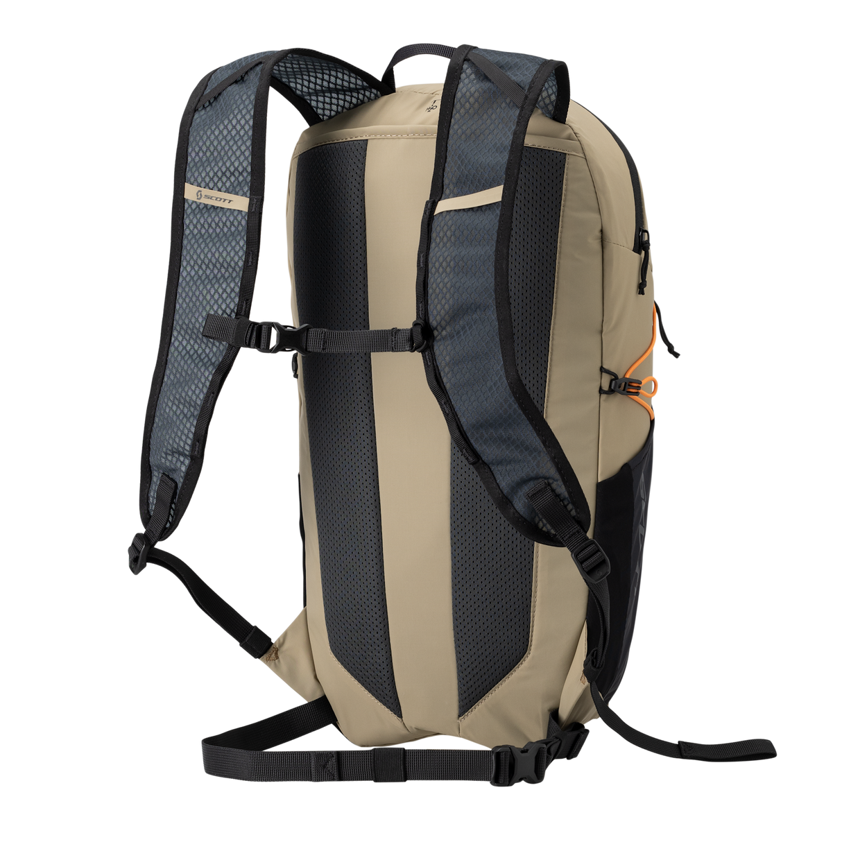 Scott Trail Lite 14 Backpack - Beige