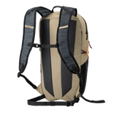 Scott Trail Lite 14 Backpack - Beige