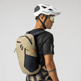 Scott Trail Lite 14 Backpack - Beige