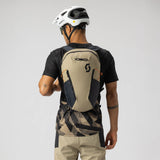 Scott Trail Lite 14 Backpack - Beige
