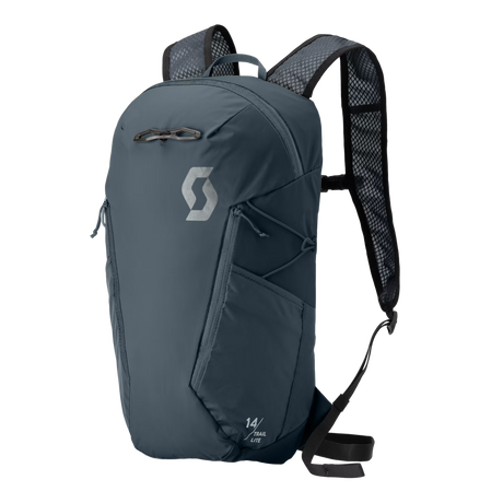 Sac à dos Scott Trail Lite 14 - Bleu