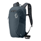 Sac a dos Scott Trail Lite 14 - Bleu