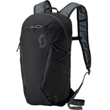 Scott Trail Lite 14 Backpack - Black