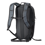 Scott Trail Lite 14 Backpack - Black