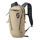 Zaino Scott Trail Lite 8 - Beige Scott