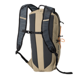 Zaino Scott Trail Lite 8 - Beige Scott