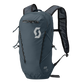 Sac a dos Scott Trail Lite 8 - Bleu
