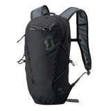 Zaino Scott Trail Lite 8 - Nero Scott