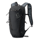 Sac Scott Trail Lite 8 - Noir