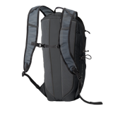 Zaino Scott Trail Lite 8 - Nero Scott