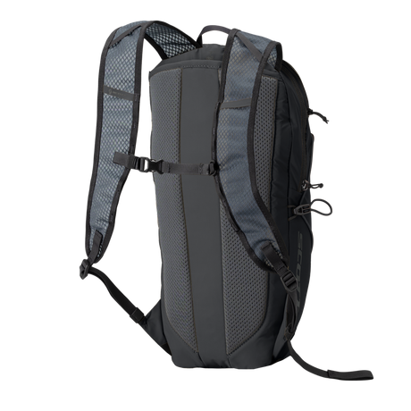 Zaino Scott Trail Lite 8 - Nero Scott