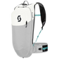 Sac à dos Scott Trail Protect FR 10 - Light grey