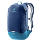 Deuter Junior Bike backpack - Blue