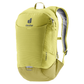 Zaino bambino Deuter Junior Bike - Verde Deuter
