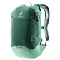 Zaino bambino Deuter Junior Bike - Verde