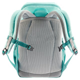 Zaino bambino Deuter Kikki - Coniglio Deuter