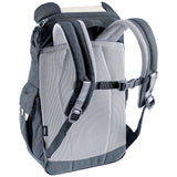 Zaino bambino Deuter Kikki - Panda Deuter