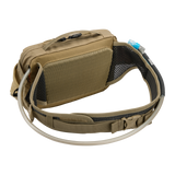 Zaino con borraccia Thule Rail 4L - Marrone Thule