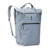 Zaino per bici Thule Shield - Blu Thule