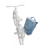 Zaino per bici Thule Shield - Blu Thule