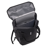 Zaino per bici Thule Shield - Nero Thule