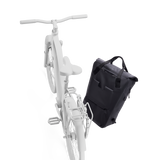 Zaino per bici Thule Shield - Nero Thule