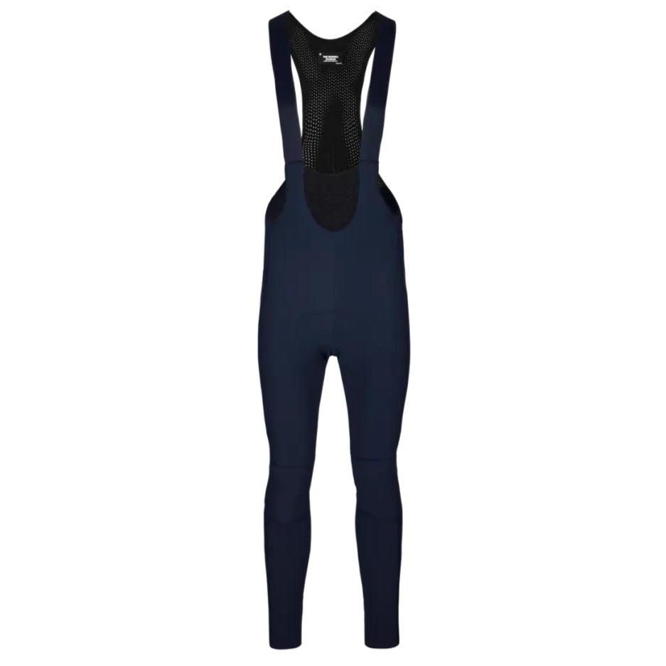 Calzamaglia Pas Normal Studios Mechanism Deep Winter - Blu - I