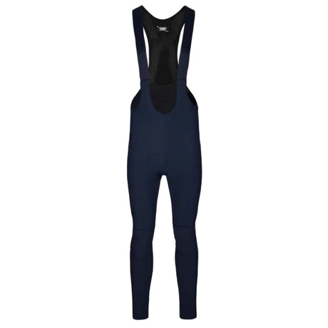 Calzamaglia Pas Normal Studios Mechanism Deep Winter - Blu - I