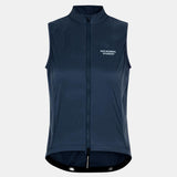 Women's Pas Normal Studios Essential Insulated Vest - Blue