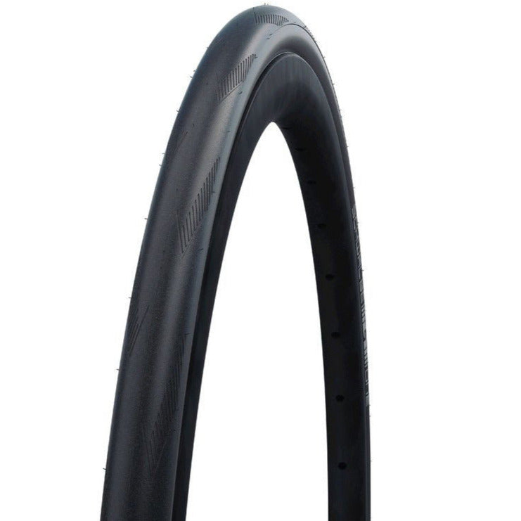 Copertoncino Schwalbe One Performance RaceGuard Addix - 700x32C - F