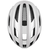 Casco Abus AirBreaker - Bianco opaco - A
