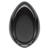 Casco Abus Gamechanger TT 1.1 - Nero - D