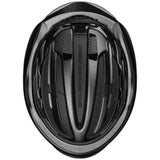 Casco Abus Gamechanger 2.0 - Nero - I