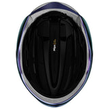 Casco Abus Gamechanger 2.0 Mips - Viola - H