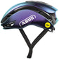 Casco Abus Gamechanger 2.0 Mips - Viola