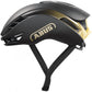 Casco Abus Gamechanger 2.0 - Oro
