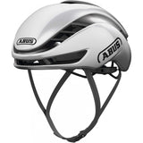 Casco Abus Gamechanger 2.0 - Argento - F