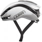 Casco Abus Gamechanger 2.0 - Argento