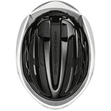 Casco Abus Gamechanger 2.0 - Bianco - F